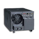 Tripp Lite APS-2448 2400 Watt 48V APS PowerVerter-Inverter/Charger